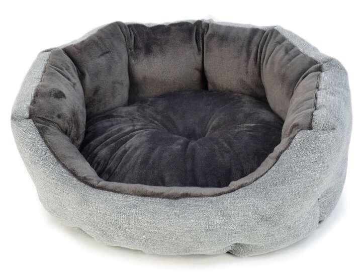 petlando Hundebett Montreal